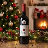 Carme Reserva sorprendente Reserva de Ribera del Duero