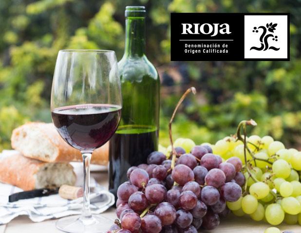 Rioja