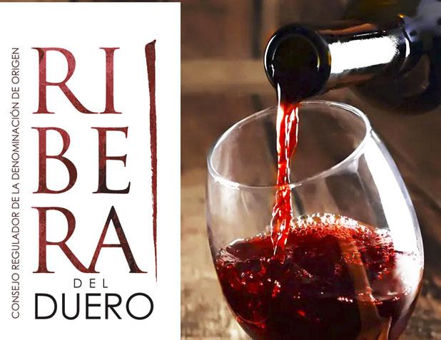Ribera del Duero