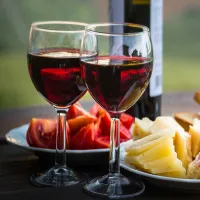 Vinos