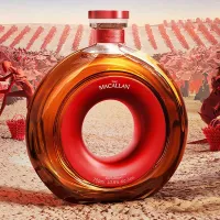 Whisky