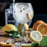 Ginebra