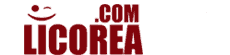 Licorea