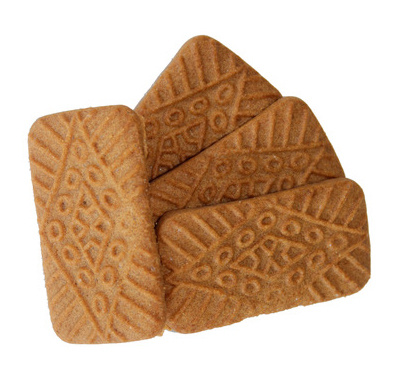 Aguardenteiro Speculoos