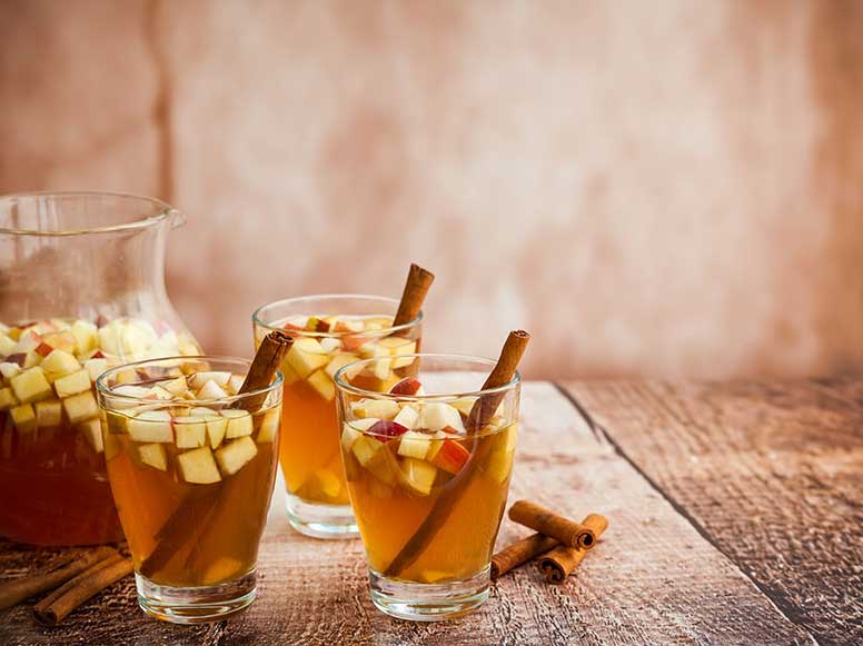 Heißer Wikinger Met Heißer Wikinger Met