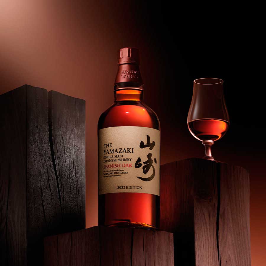 MIZUNARA SPANISH 2022 EDITION