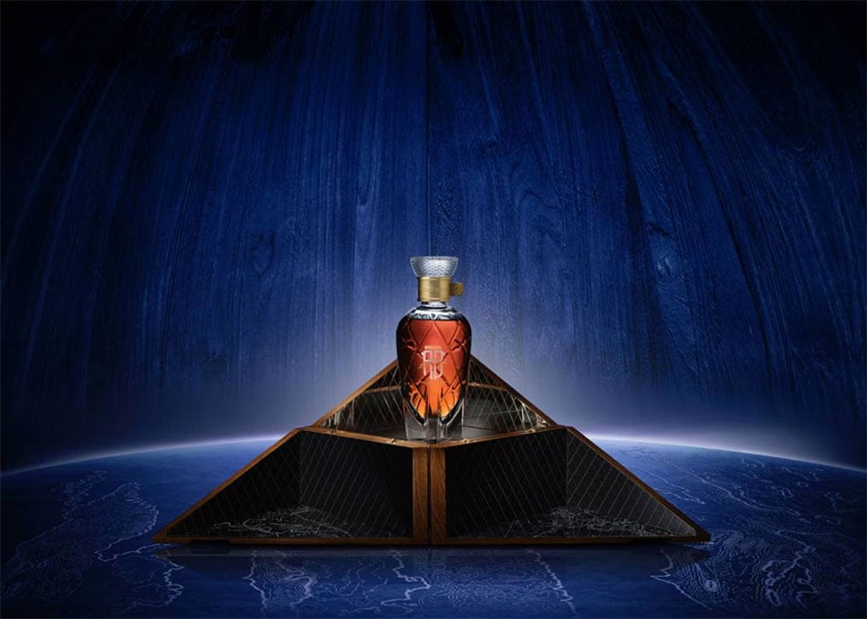 Andrés Brugal Andrés Brugal