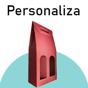 Confecciona tu estuche