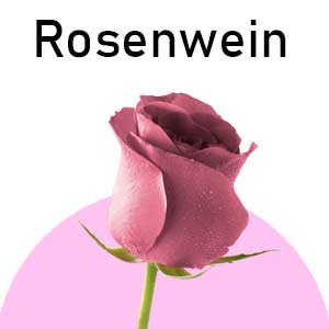 Rosenwein