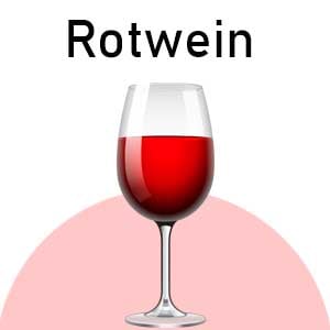 Rotwein